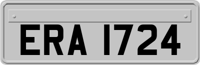 ERA1724