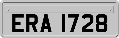 ERA1728