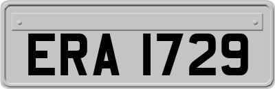 ERA1729