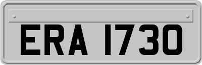 ERA1730