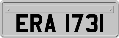 ERA1731