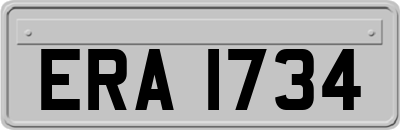 ERA1734