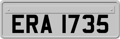 ERA1735