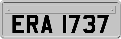 ERA1737