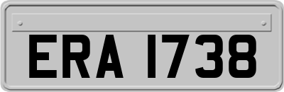 ERA1738