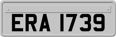 ERA1739
