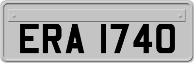 ERA1740