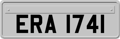 ERA1741