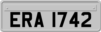 ERA1742