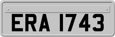 ERA1743