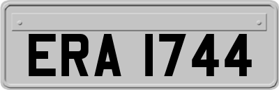 ERA1744