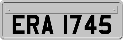 ERA1745