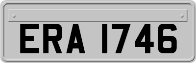 ERA1746