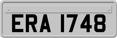 ERA1748