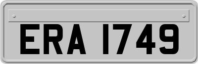 ERA1749