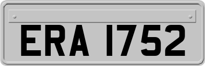 ERA1752