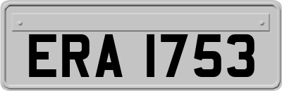 ERA1753