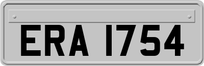 ERA1754