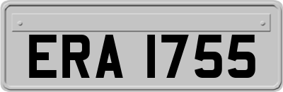 ERA1755