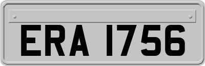ERA1756
