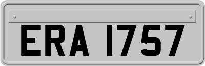 ERA1757