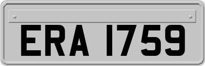 ERA1759