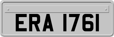 ERA1761