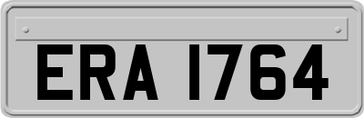 ERA1764