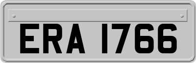 ERA1766
