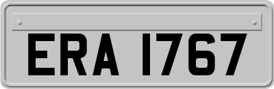 ERA1767