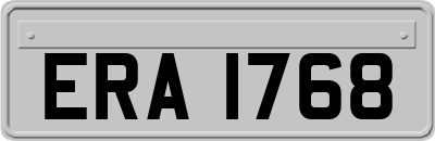 ERA1768