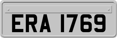ERA1769