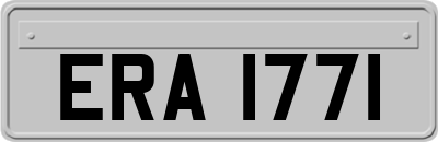 ERA1771
