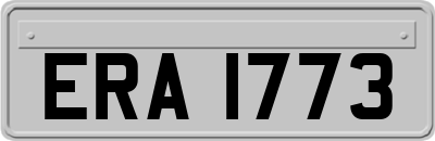 ERA1773