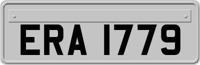 ERA1779