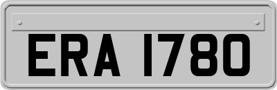 ERA1780