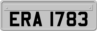 ERA1783