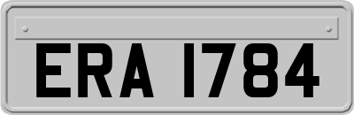 ERA1784