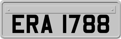 ERA1788