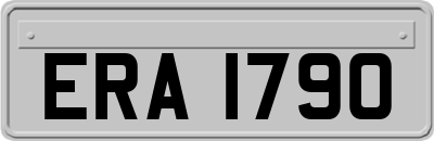 ERA1790