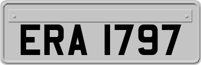 ERA1797