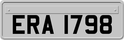 ERA1798