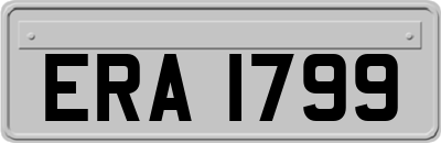 ERA1799