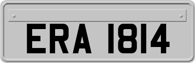 ERA1814