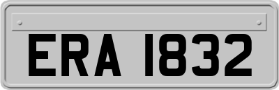 ERA1832