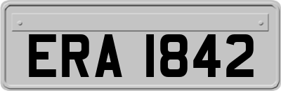 ERA1842
