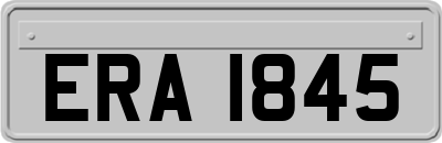 ERA1845