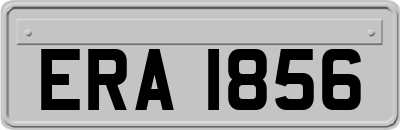 ERA1856