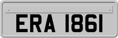 ERA1861