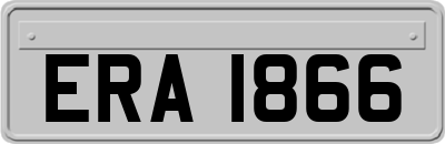 ERA1866